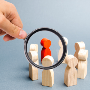 MBTI: A influência da personalidade na forma de comunicar (Curso Online)