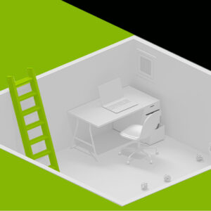 (Curso Presencial) Branding | Gestão de Marcas